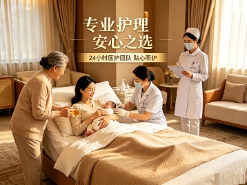 沧县有偿捐卵沧县代孕妈妈沧县助孕公司选择建议