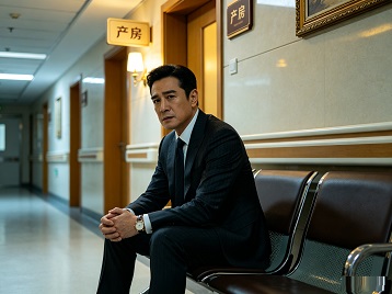 沧县专业助孕生子沧县正规代生代怀 流程全详情攻略