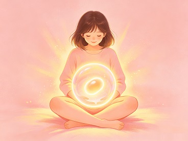 沧县代孕妈妈如何容易受孕?有哪些方法技巧