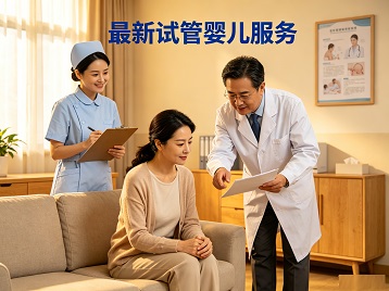 沧县有偿捐卵代孕妈妈第试管孩全新服务价格明细：