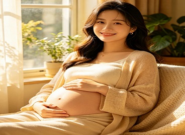 沧县代孕女生有哪些方案可以帮助优势卵泡快速排出